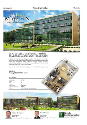 adresseavisen_bog-20130614_000_00_00_062.pdf