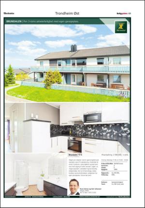 adresseavisen_bog-20130614_000_00_00_063.pdf