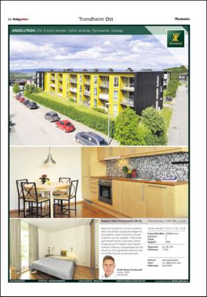 adresseavisen_bog-20130614_000_00_00_064.pdf