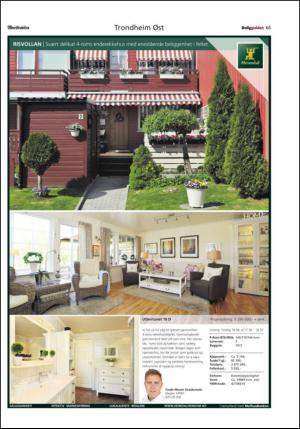 adresseavisen_bog-20130614_000_00_00_065.pdf