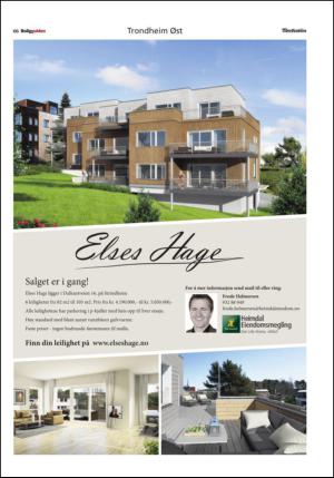 adresseavisen_bog-20130614_000_00_00_066.pdf