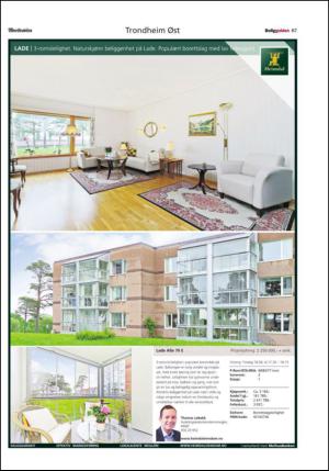 adresseavisen_bog-20130614_000_00_00_067.pdf