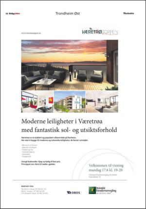 adresseavisen_bog-20130614_000_00_00_068.pdf