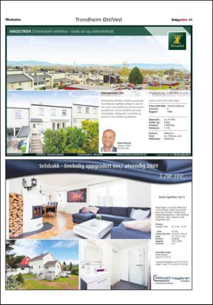 adresseavisen_bog-20130614_000_00_00_069.pdf