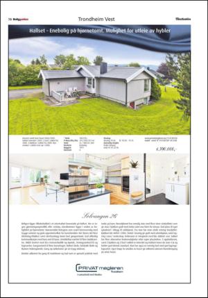 adresseavisen_bog-20130614_000_00_00_070.pdf