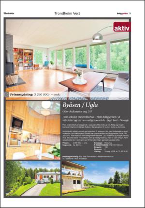 adresseavisen_bog-20130614_000_00_00_071.pdf