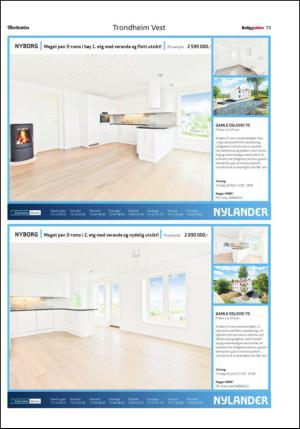 adresseavisen_bog-20130614_000_00_00_073.pdf