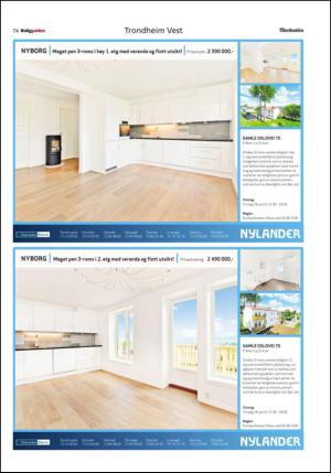 adresseavisen_bog-20130614_000_00_00_074.pdf