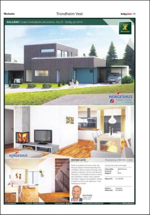 adresseavisen_bog-20130614_000_00_00_075.pdf