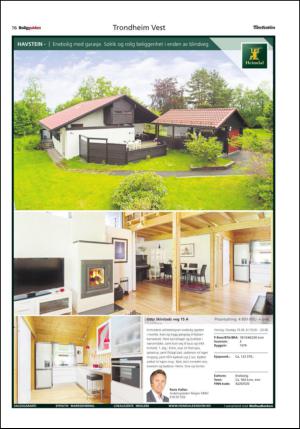 adresseavisen_bog-20130614_000_00_00_076.pdf