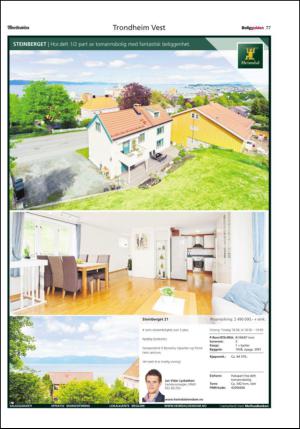 adresseavisen_bog-20130614_000_00_00_077.pdf