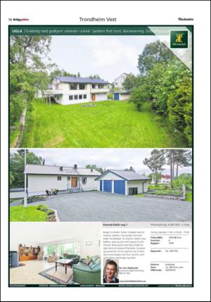 adresseavisen_bog-20130614_000_00_00_078.pdf