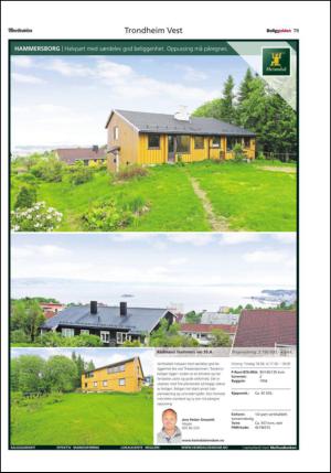 adresseavisen_bog-20130614_000_00_00_079.pdf