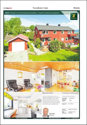 adresseavisen_bog-20130614_000_00_00_080.pdf