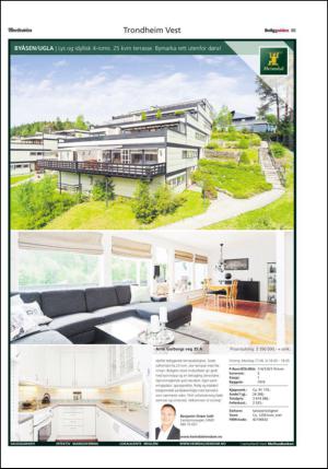 adresseavisen_bog-20130614_000_00_00_081.pdf