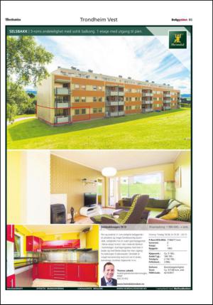 adresseavisen_bog-20130614_000_00_00_083.pdf