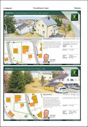 adresseavisen_bog-20130614_000_00_00_084.pdf