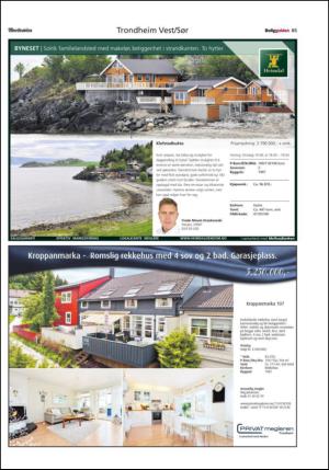 adresseavisen_bog-20130614_000_00_00_085.pdf