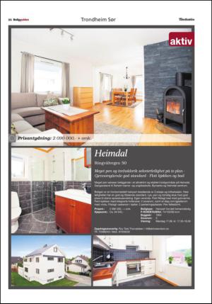 adresseavisen_bog-20130614_000_00_00_086.pdf