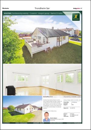 adresseavisen_bog-20130614_000_00_00_087.pdf