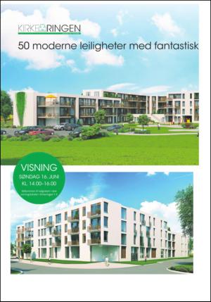 adresseavisen_bog-20130614_000_00_00_088.pdf