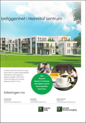 adresseavisen_bog-20130614_000_00_00_089.pdf