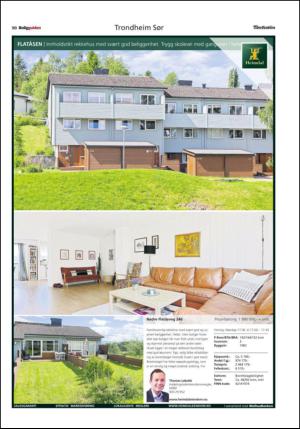 adresseavisen_bog-20130614_000_00_00_090.pdf