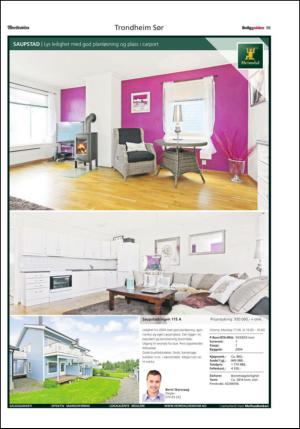 adresseavisen_bog-20130614_000_00_00_091.pdf