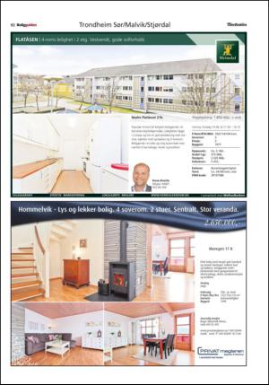 adresseavisen_bog-20130614_000_00_00_092.pdf