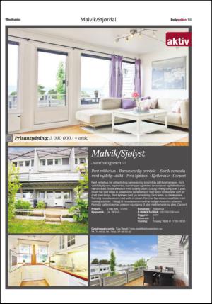 adresseavisen_bog-20130614_000_00_00_093.pdf