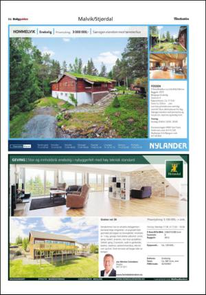 adresseavisen_bog-20130614_000_00_00_094.pdf