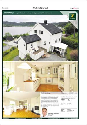 adresseavisen_bog-20130614_000_00_00_095.pdf