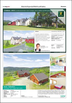 adresseavisen_bog-20130614_000_00_00_096.pdf