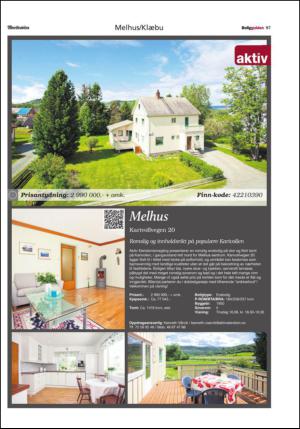 adresseavisen_bog-20130614_000_00_00_097.pdf