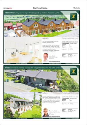 adresseavisen_bog-20130614_000_00_00_098.pdf