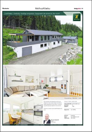 adresseavisen_bog-20130614_000_00_00_099.pdf