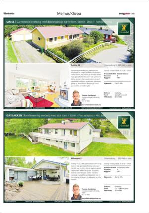 adresseavisen_bog-20130614_000_00_00_101.pdf