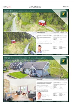 adresseavisen_bog-20130614_000_00_00_102.pdf