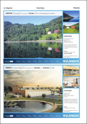 adresseavisen_bog-20130614_000_00_00_104.pdf