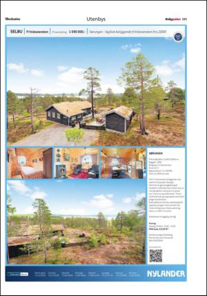 adresseavisen_bog-20130614_000_00_00_105.pdf
