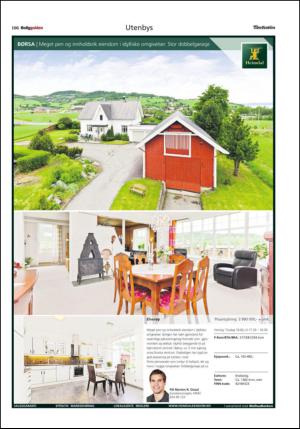 adresseavisen_bog-20130614_000_00_00_106.pdf