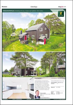 adresseavisen_bog-20130614_000_00_00_107.pdf