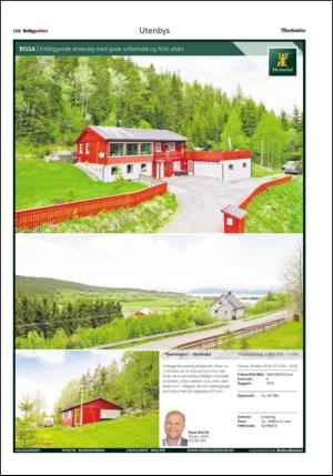 adresseavisen_bog-20130614_000_00_00_108.pdf