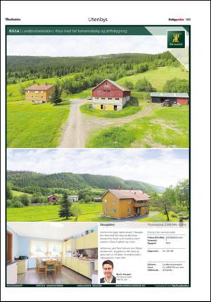 adresseavisen_bog-20130614_000_00_00_109.pdf