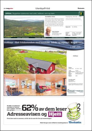 adresseavisen_bog-20130614_000_00_00_110.pdf