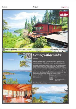 adresseavisen_bog-20130614_000_00_00_111.pdf