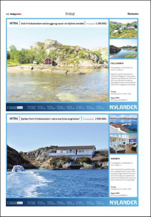 adresseavisen_bog-20130614_000_00_00_112.pdf