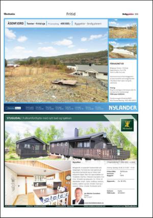 adresseavisen_bog-20130614_000_00_00_113.pdf