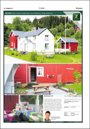 adresseavisen_bog-20130614_000_00_00_114.pdf