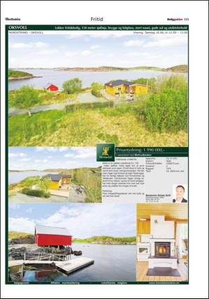adresseavisen_bog-20130614_000_00_00_115.pdf